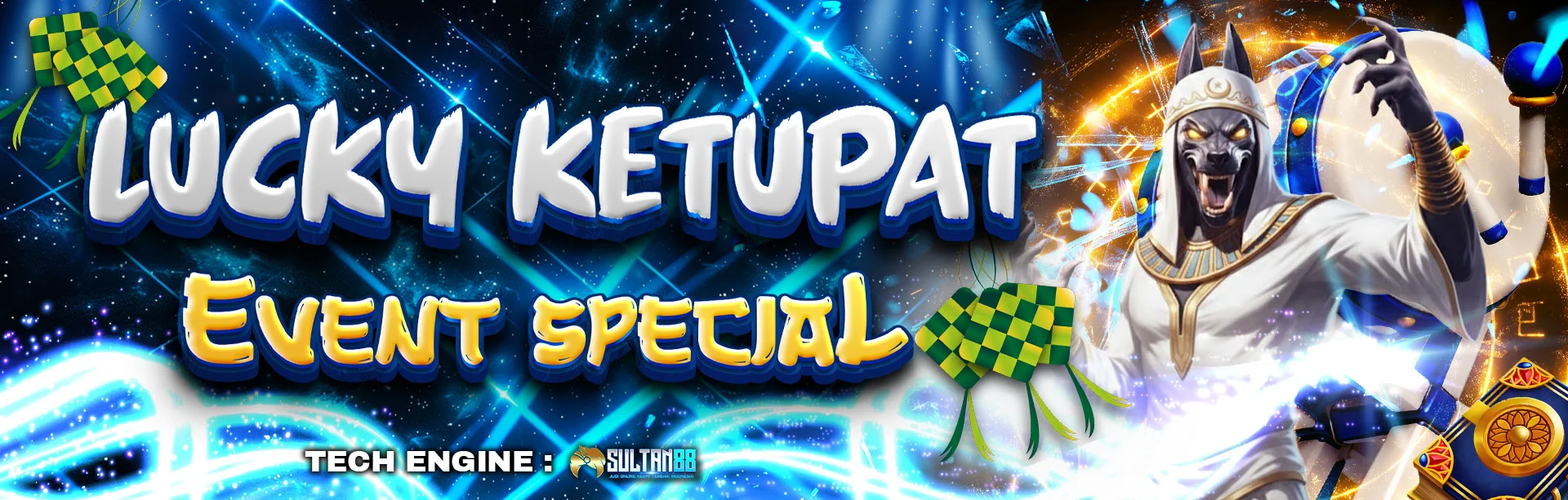 Sukabet99 Banner Slot Online